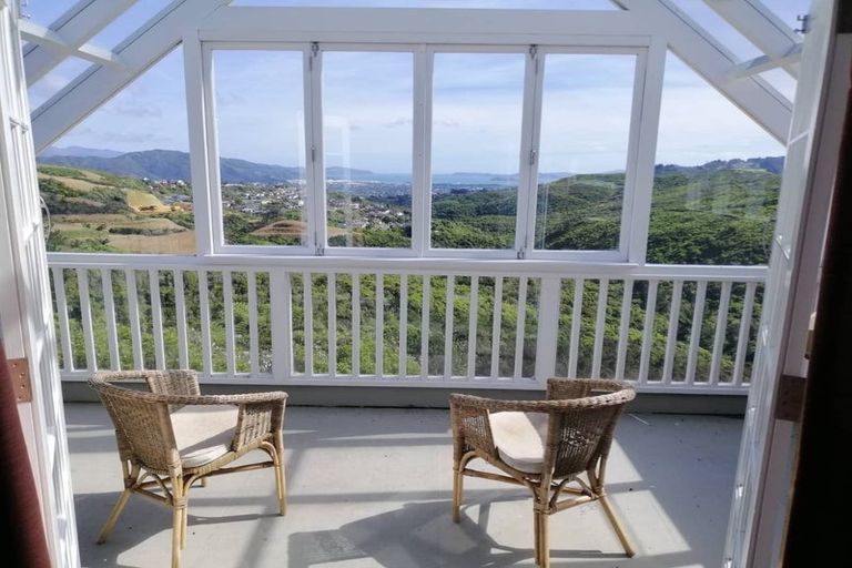 Photo of property in 55 Kaitangata Crescent, Kelson, Lower Hutt, 5010