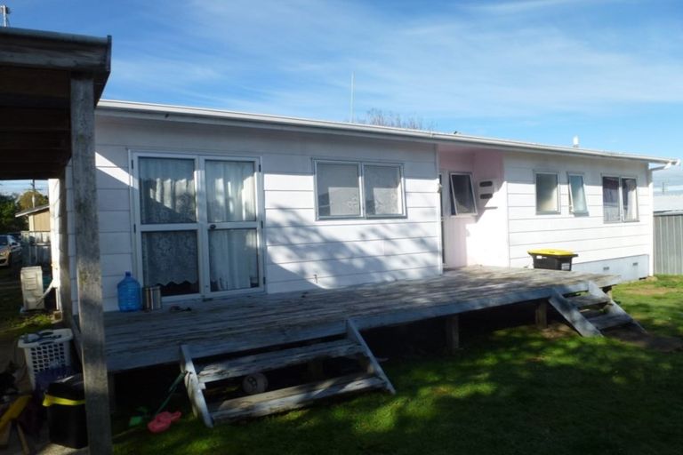 Photo of property in 75a Allen Street, Morrinsville, 3300