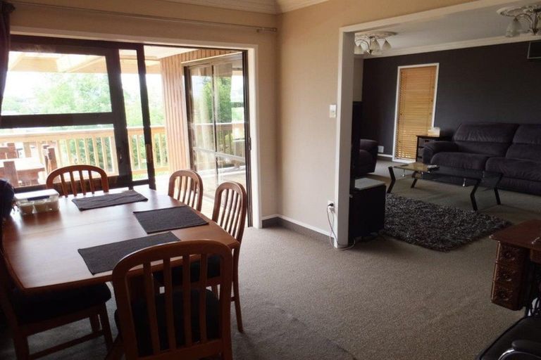 Photo of property in 7 Stirling Place, Dinsdale, Hamilton, 3204