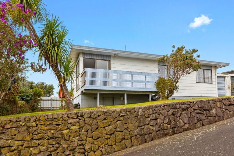 Photo of property in 22a Winchester Terrace, Bethlehem, Tauranga, 3110