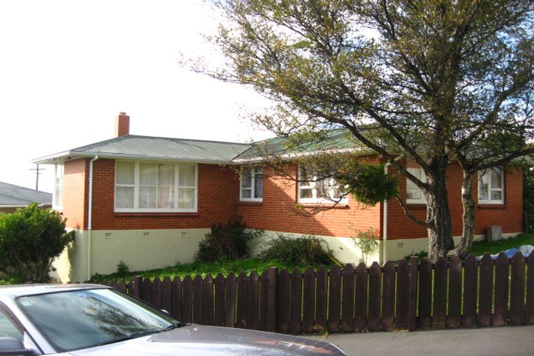 Photo of property in 98 Turnbull Street, Brockville, Dunedin, 9011