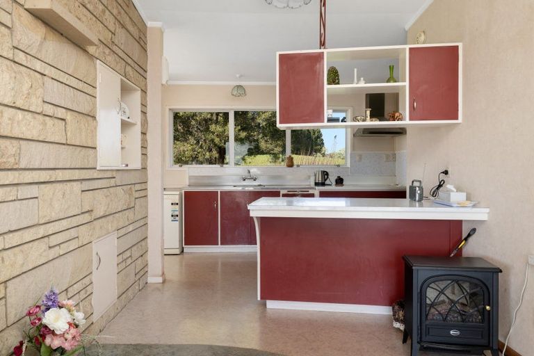 Photo of property in 19 Minden Road, Minden, Tauranga, 3176