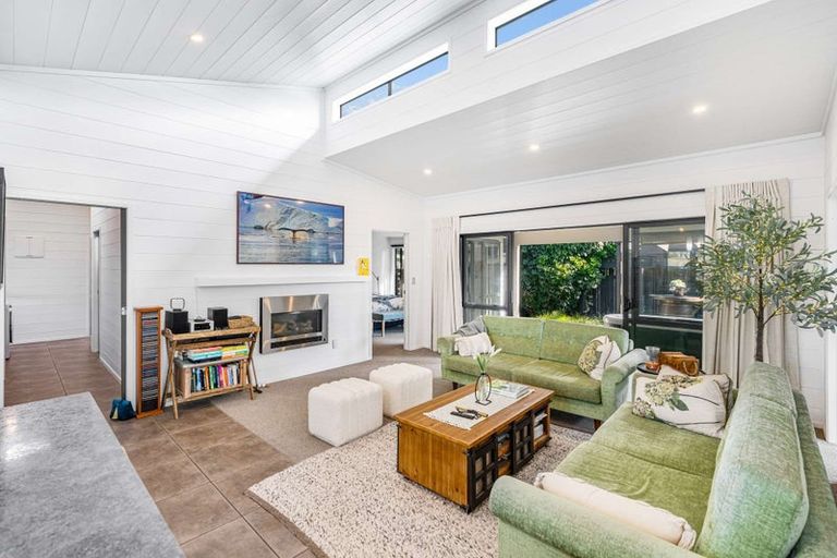 Photo of property in 299b Dickson Road, Papamoa Beach, Papamoa, 3118