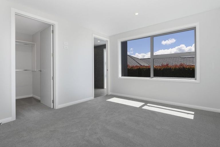Photo of property in 5 Kingson Court, Omokoroa, 3114