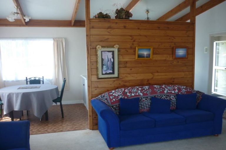 Photo of property in 36 Logan Street, Dargaville, 0310