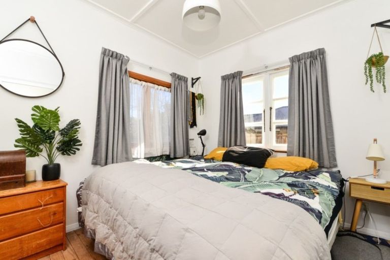 Photo of property in 47 Scott Street, Leamington, Cambridge, 3432