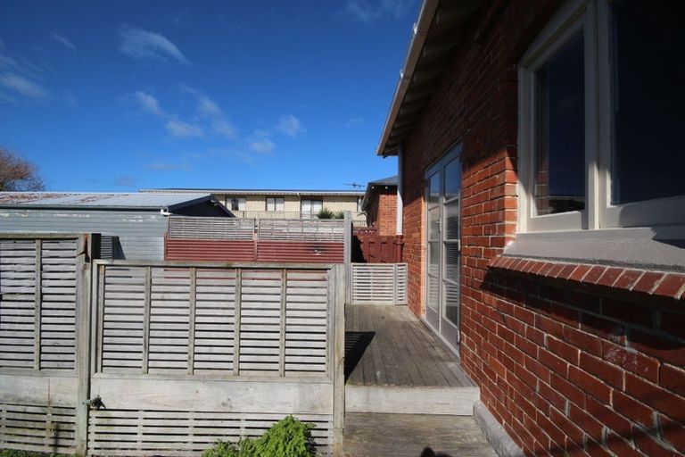 Photo of property in 77 Prince Albert Road, Saint Kilda, Dunedin, 9012