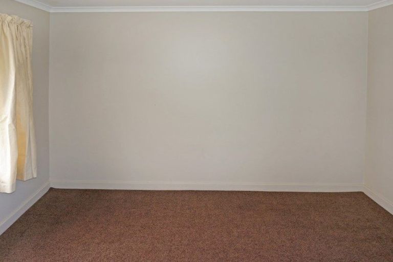 Photo of property in 202 Nith Street, Appleby, Invercargill, 9812