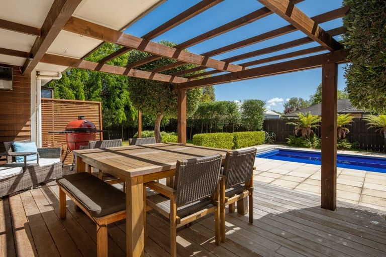 Photo of property in 26a Purkiss Street, Springlands, Blenheim, 7201