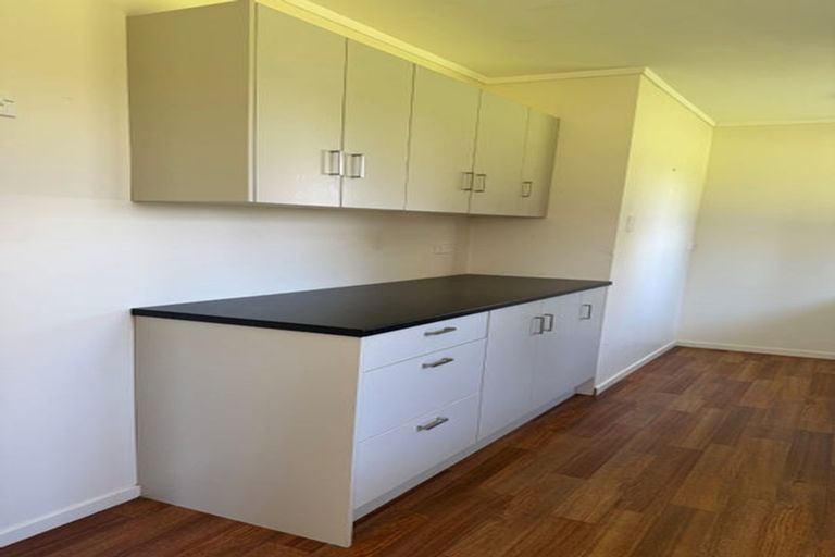 Photo of property in 282 Matangi Road, Matangi, Hamilton, 3284