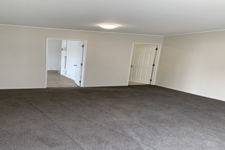 Photo of property in 3/29 Edendale Road, Somerville, Auckland, 2014
