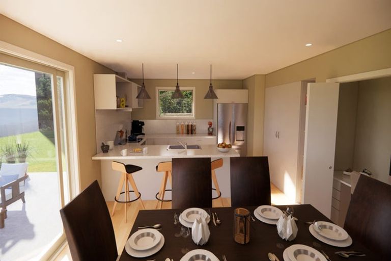 Photo of property in 15 Truebridge Drive, Waitarere, Levin, 5510