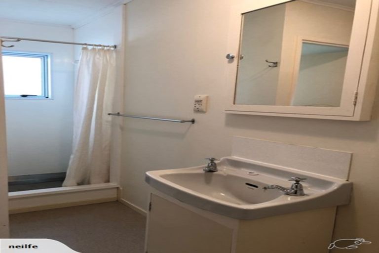 Photo of property in 1/31 Goldsmith Road, Hospital Hill, Napier, 4110