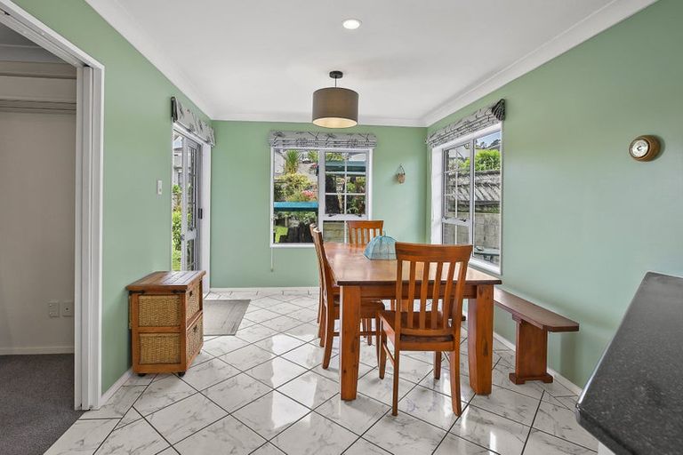 Photo of property in 108 Whitehead Way, Thames, 3500