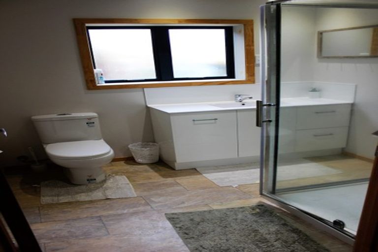 Photo of property in 3 Saint John Street, Matata, Whakatane, 3194