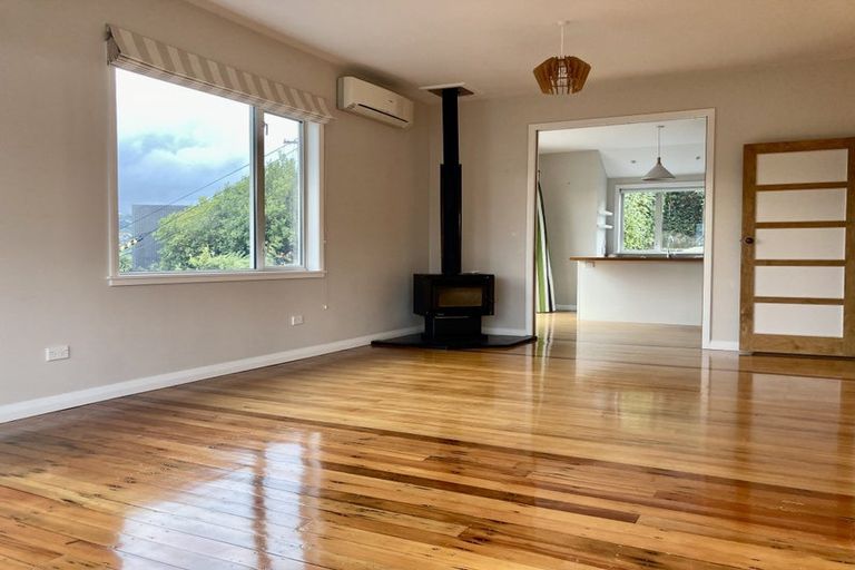 Photo of property in 11 Bankot Crescent, Ngaio, Wellington, 6035