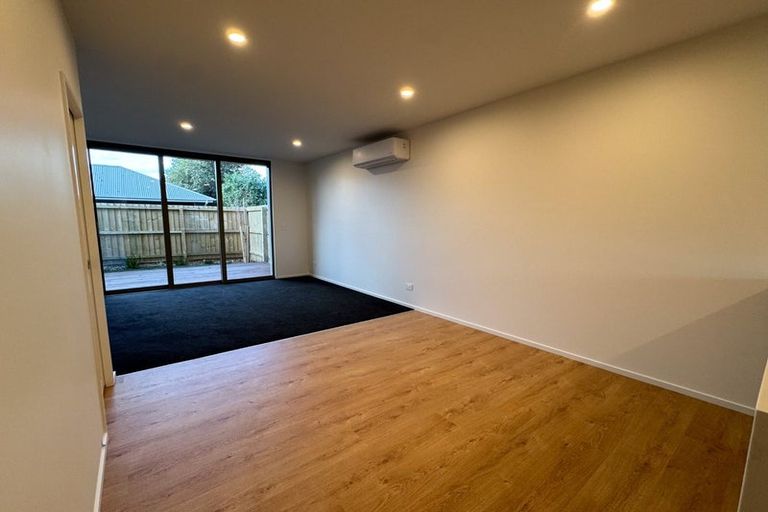 Photo of property in 2/570 Madras Street, St Albans, Christchurch, 8014