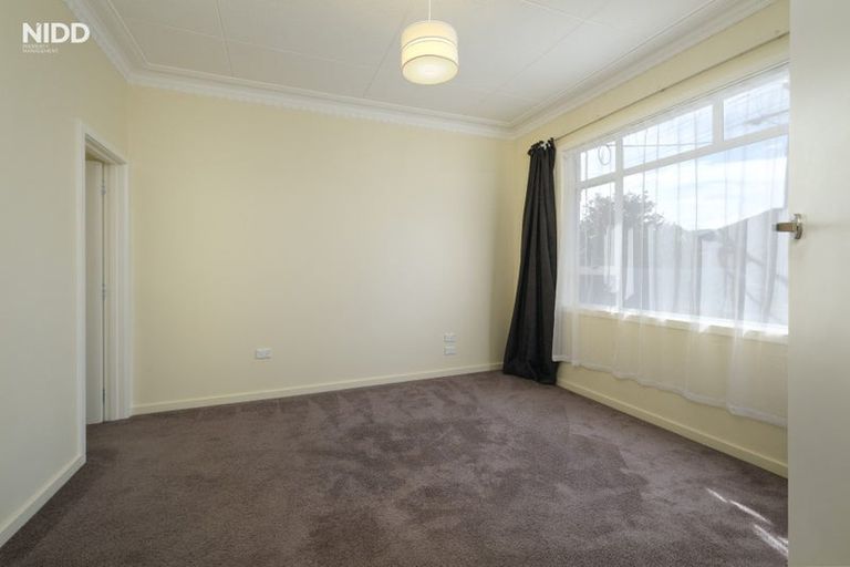 Photo of property in 32 Grove Street, Saint Kilda, Dunedin, 9012