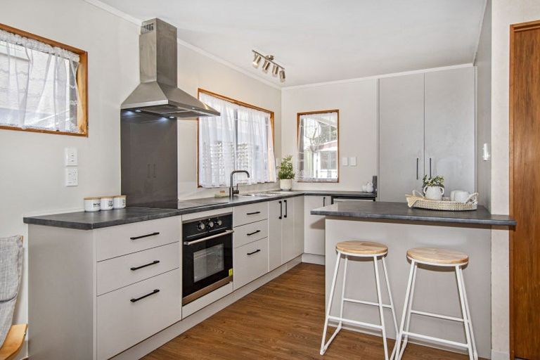 Photo of property in 2/28 Mcclintock Street, Whau Valley, Whangarei, 0112