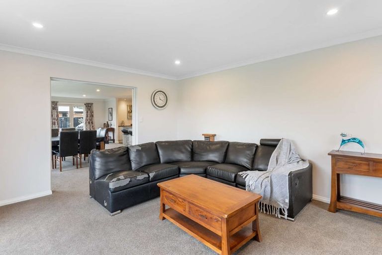 Photo of property in 12 Hampstead Close, Rangiora, 7400
