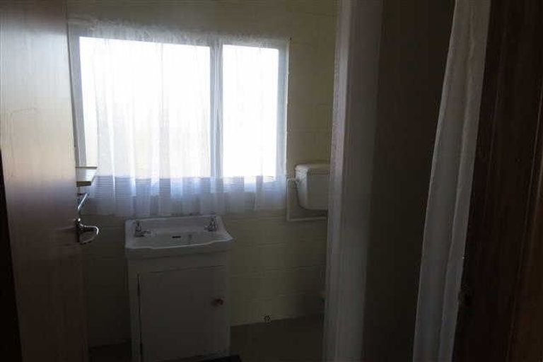 Photo of property in 103 Nixon Street, Hamilton East, Hamilton, 3216