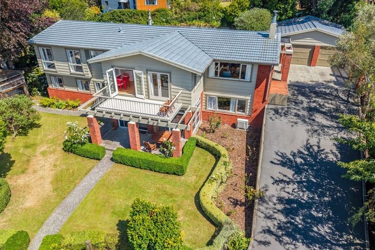 Photo of property in 85 Rimu Road, Raumati Beach, Paraparaumu, 5032