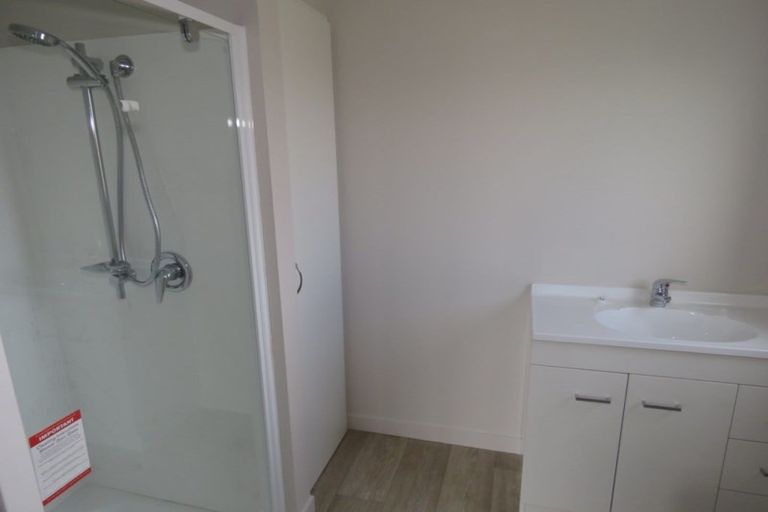 Photo of property in 9 Russell Street, Westport, 7825