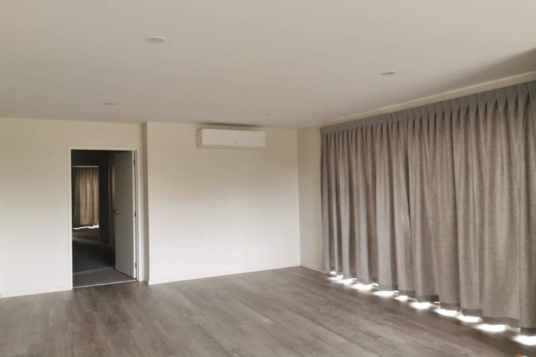 Photo of property in 2 Tika Street, Riccarton, Christchurch, 8041