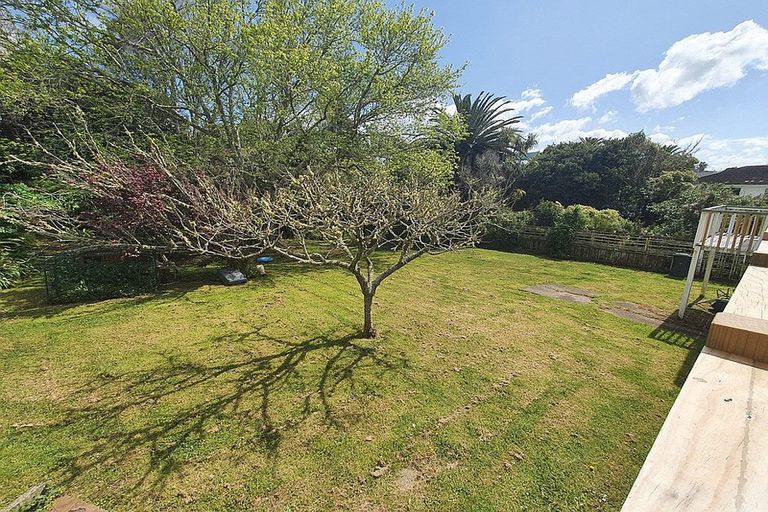 Photo of property in 29 Roberta Avenue, Glendowie, Auckland, 1071