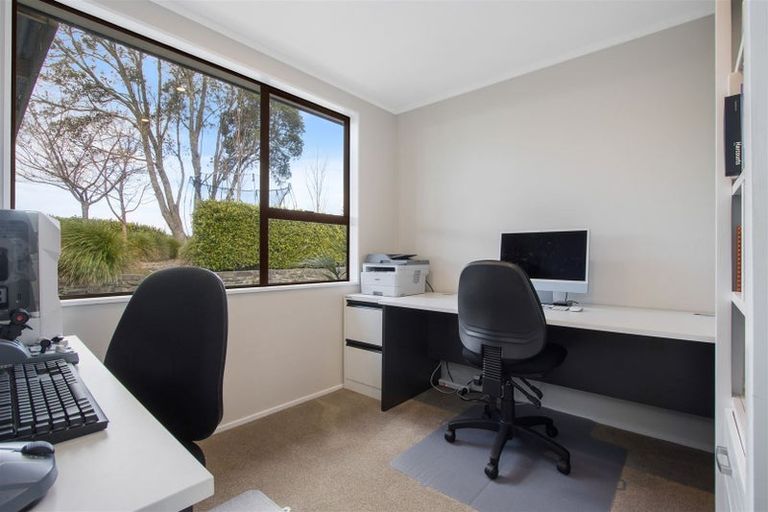 Photo of property in 442 Lockington Road, Aongatete, Katikati, 3181