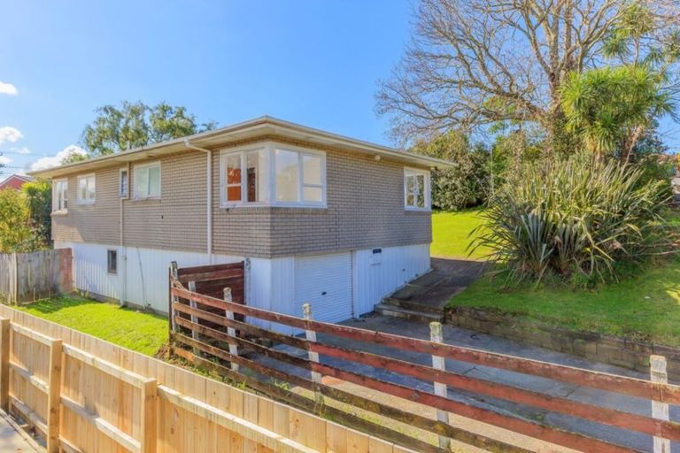 Photo of property in 55 Ramillies Place, Glenfield, Auckland, 0629