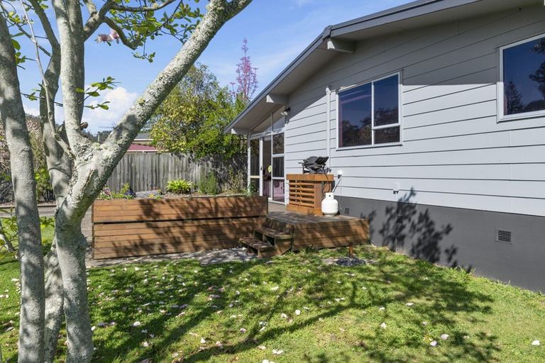 Photo of property in 18 Mcintyre Avenue, Fenton Park, Rotorua, 3010