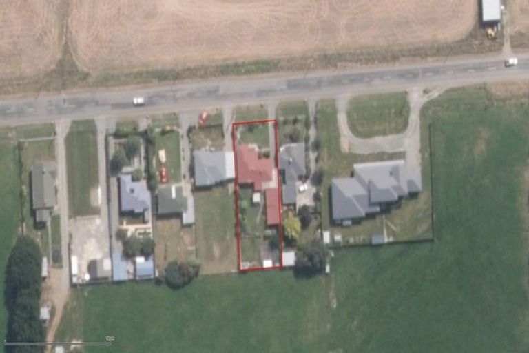 Photo of property in 77 Gerrard Road, Winton, 9783