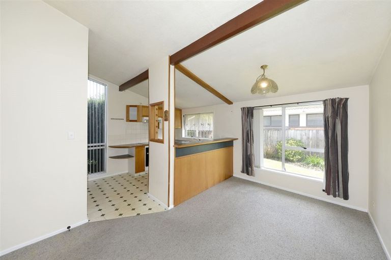 Photo of property in 10 O'halloran Drive, Halswell, Christchurch, 8025