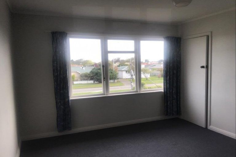 Photo of property in 511/509a Yarrow Street, Glengarry, Invercargill, 9810