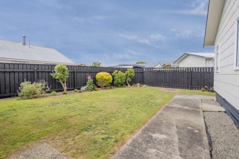 Photo of property in 13 Vogel Street, Levin, 5510