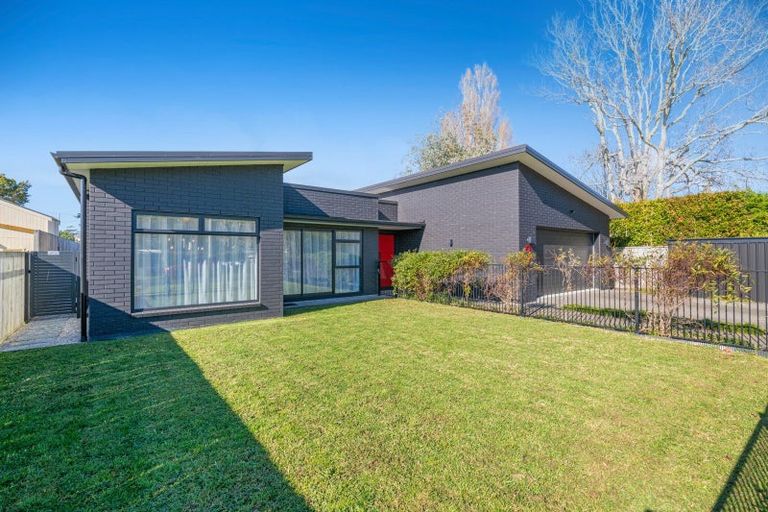 Photo of property in 3 Ardlui Avenue, Manly, Whangaparaoa, 0930