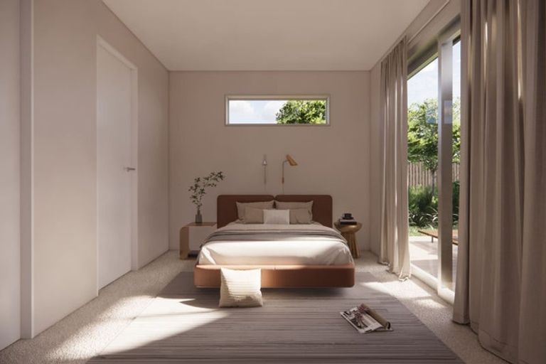 Photo of property in 29a Twyford Street, Bishopdale, Christchurch, 8053