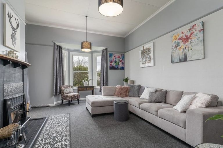 Photo of property in 109 Perry Street, Masterton, 5810