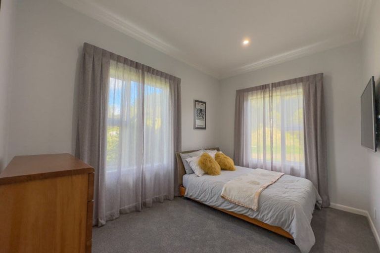 Photo of property in 141 Neavesville Road, Puriri, Thames, 3578