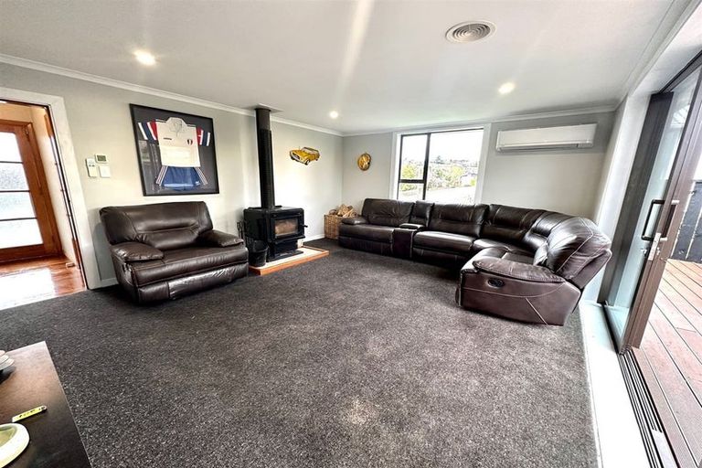 Photo of property in 33 Malcolm Terrace, Balclutha, 9230