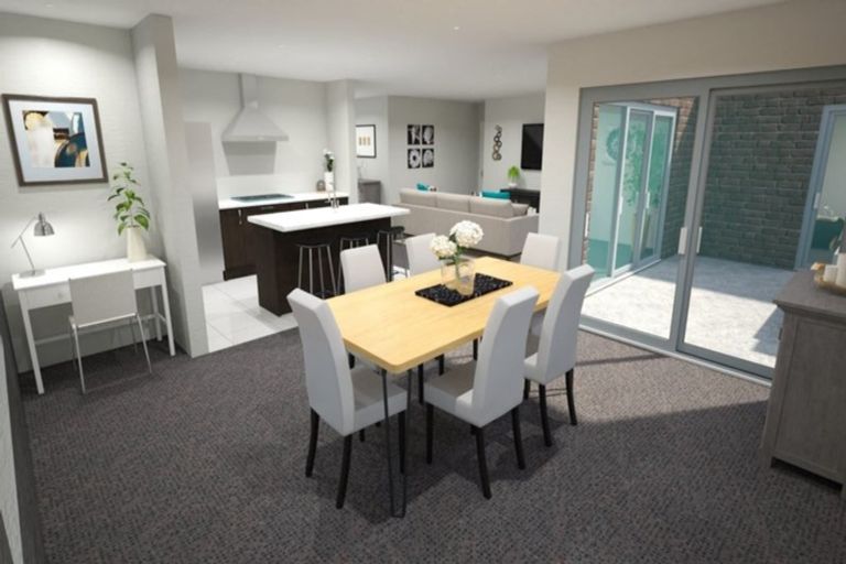 Photo of property in 5 Wai Shing Place, Pukekohe, 2120