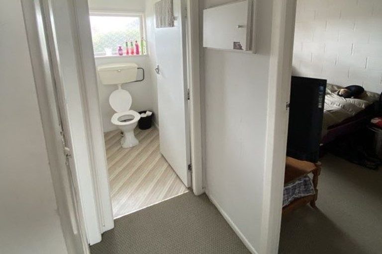 Photo of property in 1/245 Ulster Street, Whitiora, Hamilton, 3200