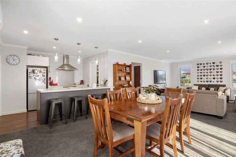 Photo of property in 41 Kerei Street, Motueka, 7120