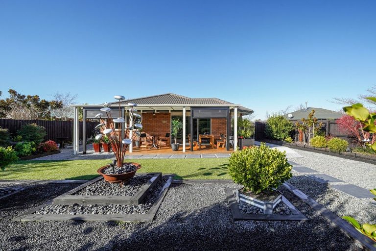 Photo of property in 30 Rowse Street, Rangiora, 7400