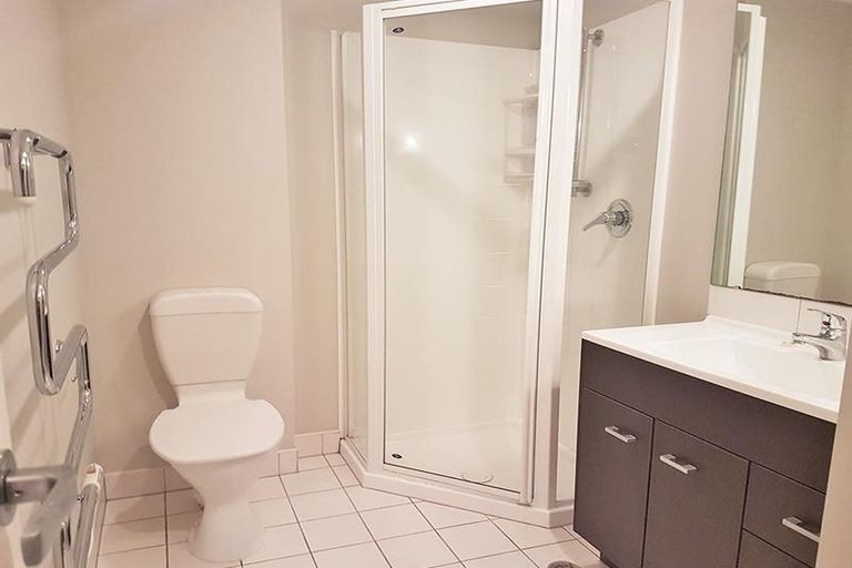 Photo of property in 325/26 Morningside Drive, Morningside, Auckland, 1025