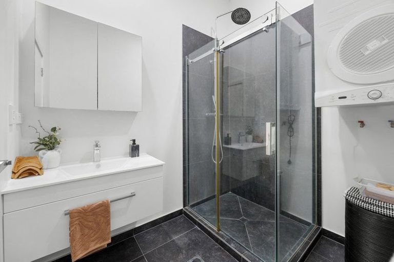 Photo of property in 3/143 Great South Road, Papakura, 2110