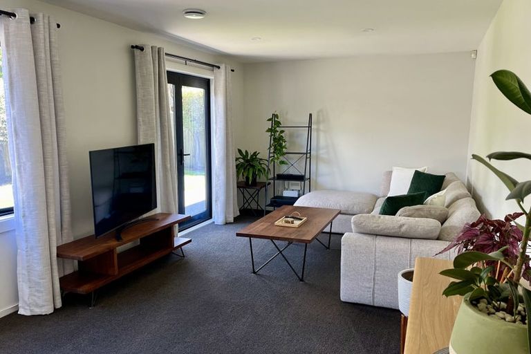 Photo of property in 137 Mcfaddens Road, St Albans, Christchurch, 8052