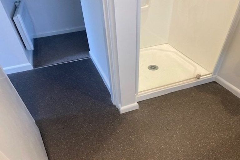 Photo of property in 108 Kendal Avenue, Burnside, Christchurch, 8053