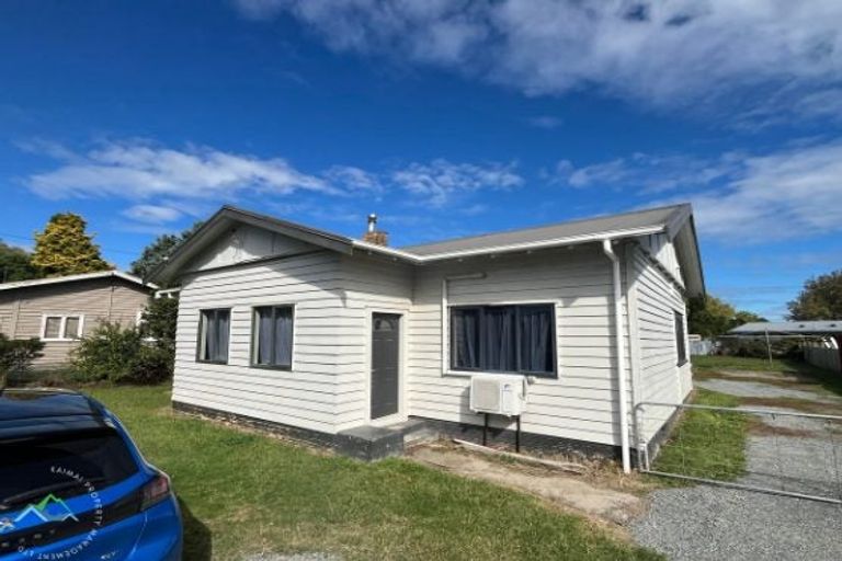 Photo of property in 89 Rawhiti Avenue, Matamata, 3400